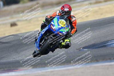 media/Jun-27-2025-CRA (Fri) [[da99d0fff7]]/10am (Sunset)/